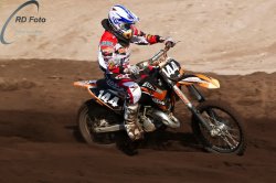 4-Std-Enduro-Grevenbroich-20-03-2011-198